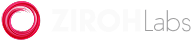 ZIROHLabs